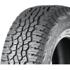 Автомобильные шины Nokian Tyres Outpost AT 215/65R16 98T