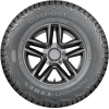 Автомобильные шины Nokian Tyres Outpost AT 245/70R16 107T