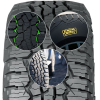 Автомобильные шины Nokian Tyres Outpost AT 245/70R16 107T