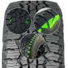 Автомобильные шины Nokian Tyres Outpost AT 245/70R16 107T