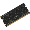 Оперативная память Kimtigo DDR3L 4Gb KMTS4G8581600