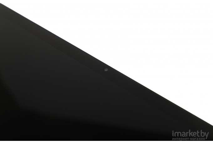 Планшет Chuwi HiPad (Max Edition) Snapdragon 680 черный