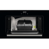 Вытяжка кухонная ZorG Technology Santa 750 52 S черный
