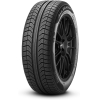 Автомобильные шины Pirelli Cinturato All Season SF 2 175/65R15 84H