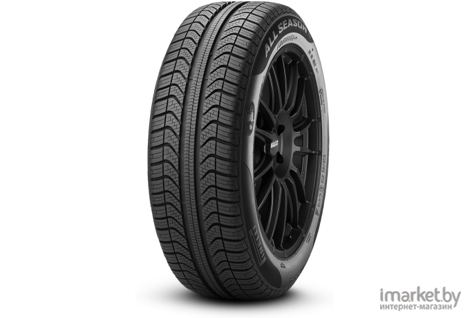 Автомобильные шины Pirelli Cinturato All Season SF 2 175/65R15 84H