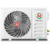 Сплит-система Royal Clima Perfetto DC EU Inverter (RCI-PF30HN)