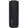 Портативная колонка Huawei Sound Joy Black (EGRT-09)