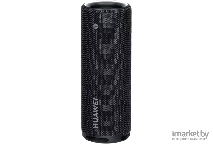 Портативная колонка Huawei Sound Joy Black (EGRT-09)