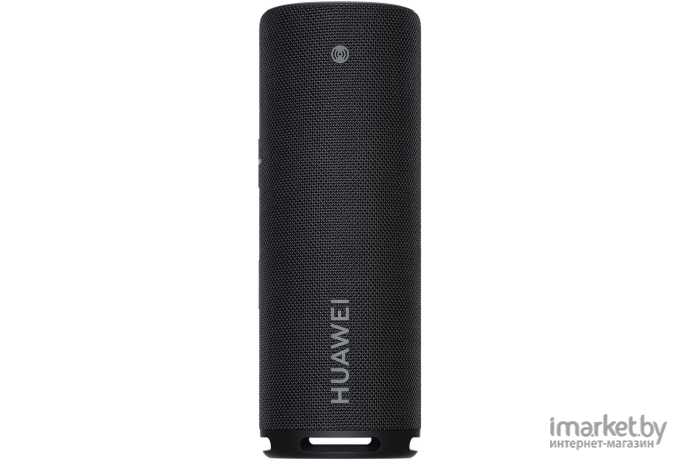 Портативная колонка Huawei Sound Joy Black (EGRT-09)