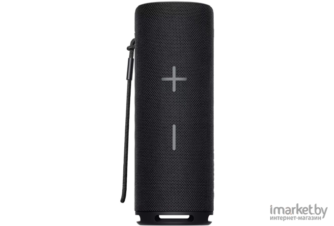 Портативная колонка Huawei Sound Joy Black (EGRT-09)