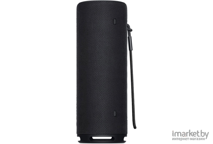 Портативная колонка Huawei Sound Joy Black (EGRT-09)