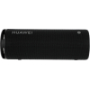 Портативная колонка Huawei Sound Joy Black (EGRT-09)