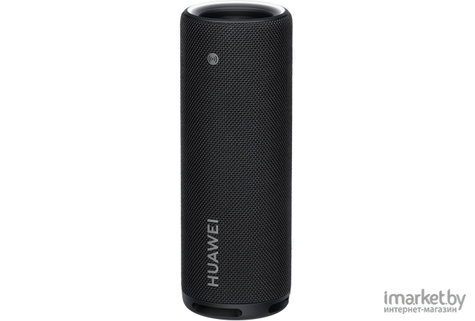 Портативная колонка Huawei Sound Joy Black (EGRT-09)