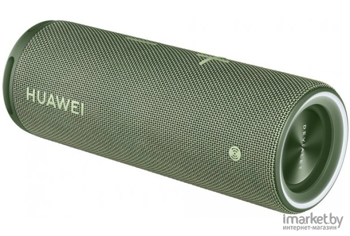 Портативная колонка Huawei Sound Joy Green (EGRT-09)