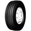 Автомобильные шины KAMA NF 202 245/70R19.5 136/134M