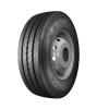 Автомобильные шины KAMA NF 202 245/70R19.5 136/134M