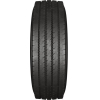 Автомобильные шины KAMA NF 202 245/70R19.5 136/134M