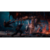 Игра для приставки Playstation PS4 The Witcher 3: Wild Hunt Goty Edition RU Subtitles (3391891989886)