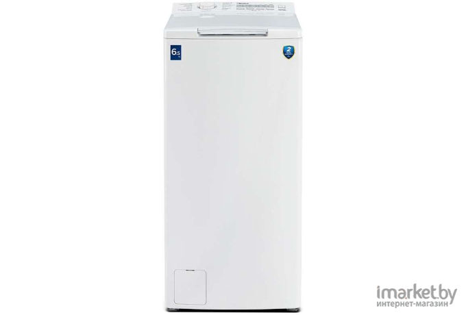 Стиральная машина Midea MFE11W65/W-C