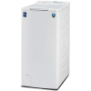 Стиральная машина Midea MFE11W65/W-C