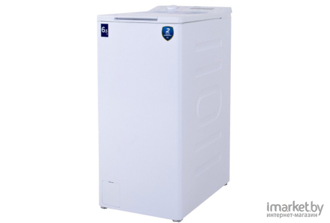 Стиральная машина Midea MFE11W65/W-C