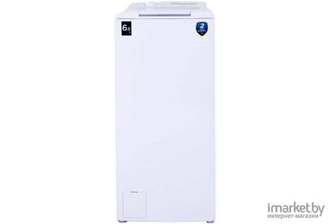 Стиральная машина Midea MFE11W65/W-C