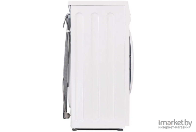 Стиральная машина Midea MF100W60/W