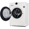 Стиральная машина Midea MF200W90WBS/W-RU​