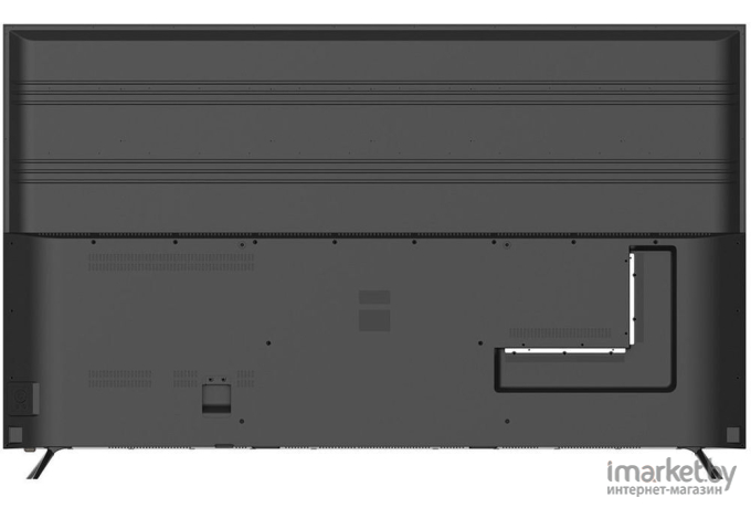 Телевизор HARPER 75U750TS