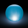 Cветодиодная подсветка для бассейна Intex Шар 28693