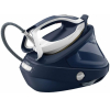 Утюг Tefal Pro Express Ultim GV9720E0 с парогенератором