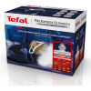 Утюг Tefal Pro Express Ultim GV9720E0 с парогенератором