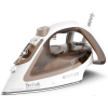 Утюг Tefal FV5780E1