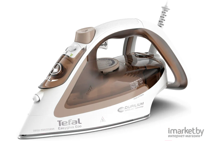 Утюг Tefal FV5780E1