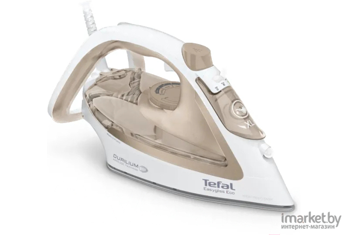 Утюг Tefal FV5780E1