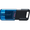 USB Flash-накопитель Kingston DataTraveler 80 M 64GB (DT80M/64GB)