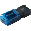 USB Flash-накопитель Kingston DataTraveler 80 M 64GB (DT80M/64GB)