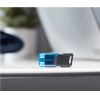 USB Flash-накопитель Kingston DataTraveler 80 M 64GB (DT80M/64GB)