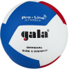 Волейбольный мяч Gala Pro-Line 12 5 (BV5595SA)