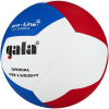 Волейбольный мяч Gala Pro-Line 12 5 (BV5595SA)
