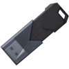 USB Flash-накопитель Kingston DataTraveler Exodia Onyx 64GB (DTXON/64GB)