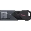 USB Flash-накопитель Kingston DataTraveler Exodia Onyx 256GB (DTXON/256GB)