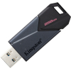 USB Flash-накопитель Kingston DataTraveler Exodia Onyx 256GB (DTXON/256GB)