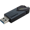USB Flash-накопитель Kingston DataTraveler Exodia Onyx 256GB (DTXON/256GB)
