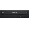 Привод ASUS DRW-24D5MT/BLK/G/AS