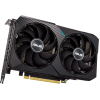 Видеокарта ASUS Dual GeForce RTX 3060 OC Edition 8GB GDDR6