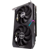 Видеокарта ASUS Dual GeForce RTX 3060 OC Edition 8GB GDDR6