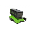 Батарея аккумуляторная GreenWorks G40B5 5А/ч (2927207)
