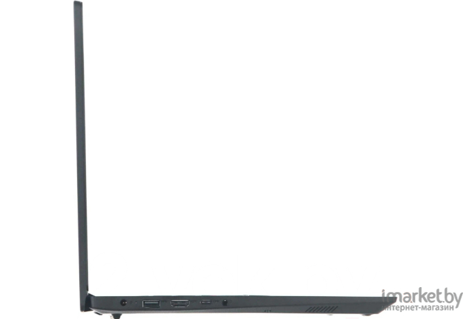 Ноутбук Lenovo V15 G2 ALC 15.6 FHD (82KD00DDCD)