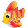 Игрушка для плавания Intex Рыбка 58590-3